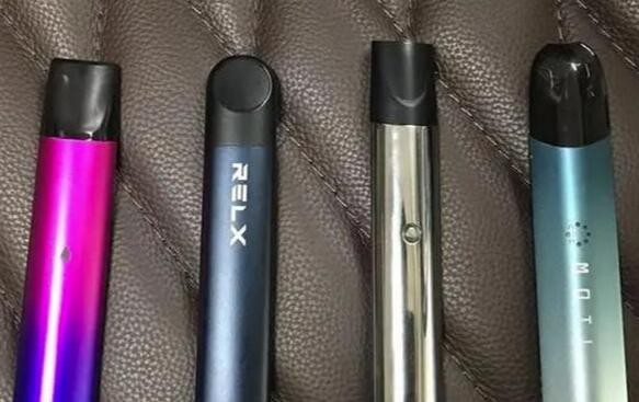 女孩抽什么电子烟合适 女孩抽什么电子烟合适呢