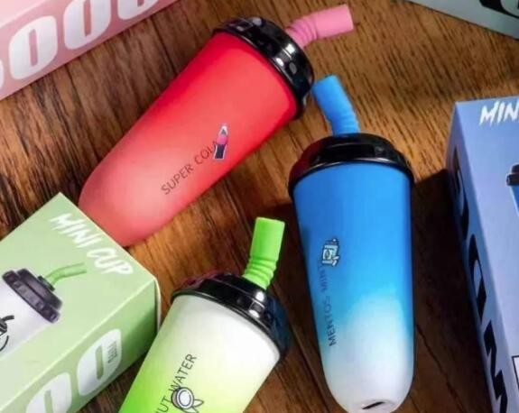 电子烟没有盖子怎么保存 电子烟没有盖子怎么保存时间长